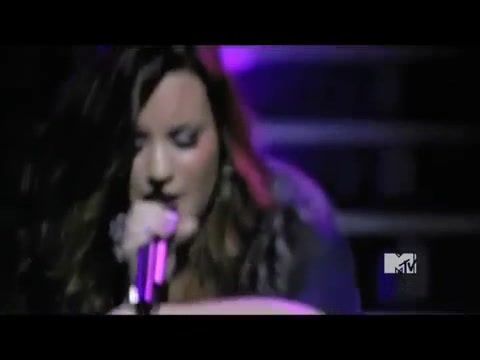 Demi Lovato - Stay Strong Premiere Documentary Full 14800 Demi Lovato - Stay Strong Premiere Documentary Full 14800