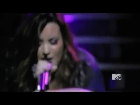 Demi Lovato - Stay Strong Premiere Documentary Full 14801 Demi Lovato - Stay Strong Premiere Documentary Full 14801