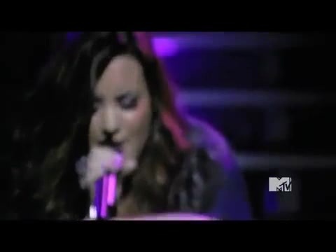 Demi Lovato - Stay Strong Premiere Documentary Full 14802 Demi Lovato - Stay Strong Premiere Documentary Full 14802