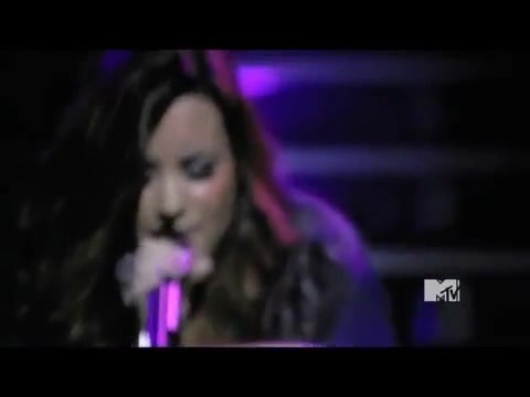 Demi Lovato - Stay Strong Premiere Documentary Full 14804 Demi Lovato - Stay Strong Premiere Documentary Full 14804