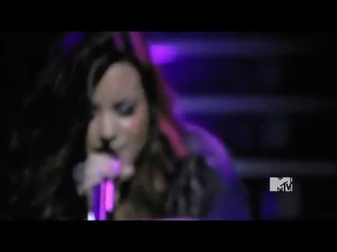 Demi Lovato - Stay Strong Premiere Documentary Full 14806 Demi Lovato - Stay Strong Premiere Documentary Full 14806