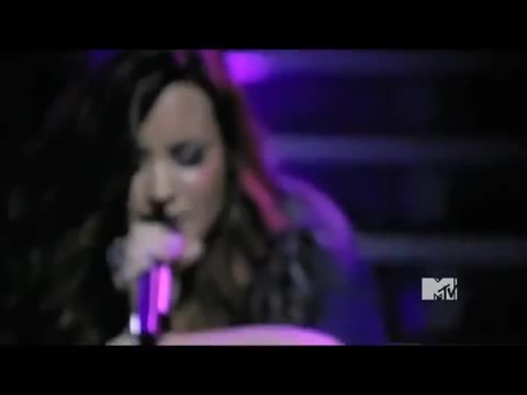 Demi Lovato - Stay Strong Premiere Documentary Full 14809 Demi Lovato - Stay Strong Premiere Documentary Full 14809