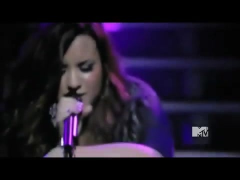 Demi Lovato - Stay Strong Premiere Documentary Full 14812 - Demi - Stay Strong Documentary Part o25