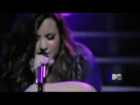 Demi Lovato - Stay Strong Premiere Documentary Full 14813 Demi Lovato - Stay Strong Premiere Documentary Full 14813