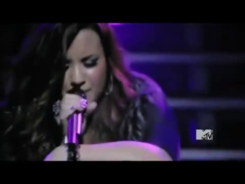 Demi Lovato - Stay Strong Premiere Documentary Full 14814 Demi Lovato - Stay Strong Premiere Documentary Full 14814