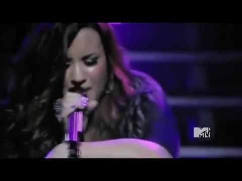 Demi Lovato - Stay Strong Premiere Documentary Full 14815 Demi Lovato - Stay Strong Premiere Documentary Full 14815