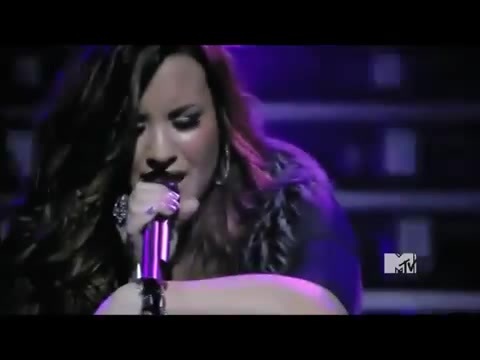 Demi Lovato - Stay Strong Premiere Documentary Full 14816 Demi Lovato - Stay Strong Premiere Documentary Full 14816