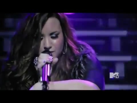 Demi Lovato - Stay Strong Premiere Documentary Full 14821 Demi Lovato - Stay Strong Premiere Documentary Full 14821
