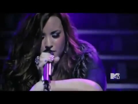 Demi Lovato - Stay Strong Premiere Documentary Full 14823 Demi Lovato - Stay Strong Premiere Documentary Full 14823