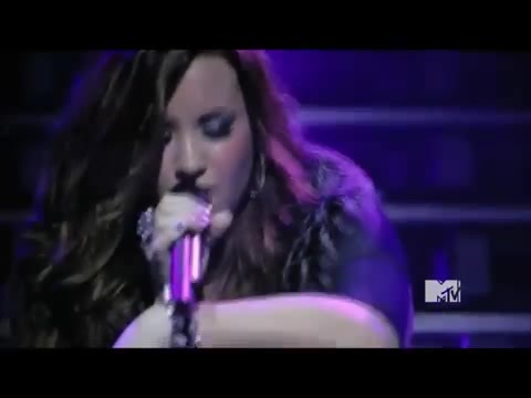 Demi Lovato - Stay Strong Premiere Documentary Full 14824 Demi Lovato - Stay Strong Premiere Documentary Full 14824