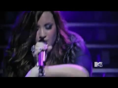Demi Lovato - Stay Strong Premiere Documentary Full 14825 Demi Lovato - Stay Strong Premiere Documentary Full 14825