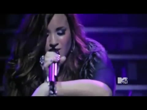Demi Lovato - Stay Strong Premiere Documentary Full 14826 Demi Lovato - Stay Strong Premiere Documentary Full 14826