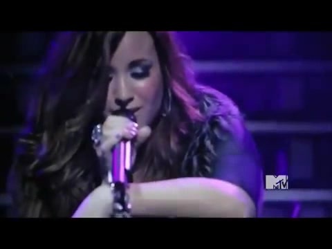 Demi Lovato - Stay Strong Premiere Documentary Full 14830 Demi Lovato - Stay Strong Premiere Documentary Full 14830