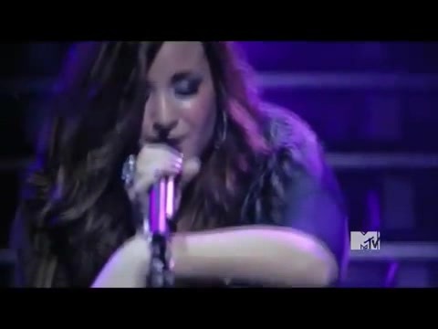 Demi Lovato - Stay Strong Premiere Documentary Full 14831 Demi Lovato - Stay Strong Premiere Documentary Full 14831