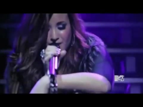 Demi Lovato - Stay Strong Premiere Documentary Full 14833 Demi Lovato - Stay Strong Premiere Documentary Full 14833