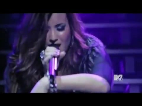 Demi Lovato - Stay Strong Premiere Documentary Full 14839 Demi Lovato - Stay Strong Premiere Documentary Full 14839