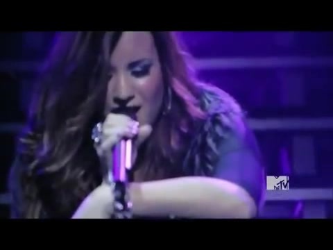 Demi Lovato - Stay Strong Premiere Documentary Full 14842 Demi Lovato - Stay Strong Premiere Documentary Full 14842