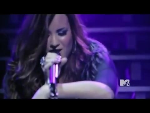 Demi Lovato - Stay Strong Premiere Documentary Full 14843 Demi Lovato - Stay Strong Premiere Documentary Full 14843