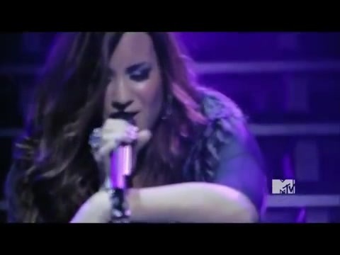 Demi Lovato - Stay Strong Premiere Documentary Full 14844 Demi Lovato - Stay Strong Premiere Documentary Full 14844