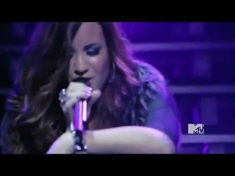 Demi Lovato - Stay Strong Premiere Documentary Full 14845 Demi Lovato - Stay Strong Premiere Documentary Full 14845
