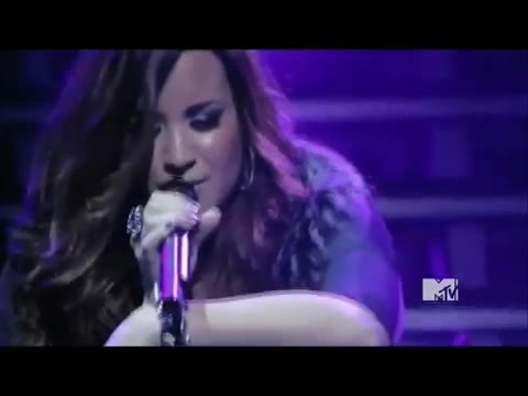 Demi Lovato - Stay Strong Premiere Documentary Full 14850 Demi Lovato - Stay Strong Premiere Documentary Full 14850