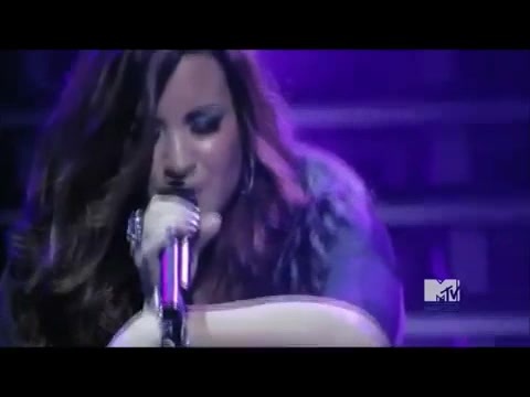 Demi Lovato - Stay Strong Premiere Documentary Full 14851 Demi Lovato - Stay Strong Premiere Documentary Full 14851