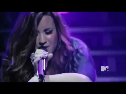 Demi Lovato - Stay Strong Premiere Documentary Full 14852 Demi Lovato - Stay Strong Premiere Documentary Full 14852