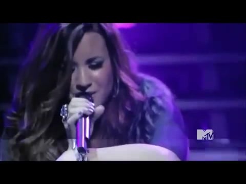 Demi Lovato - Stay Strong Premiere Documentary Full 14853 Demi Lovato - Stay Strong Premiere Documentary Full 14853