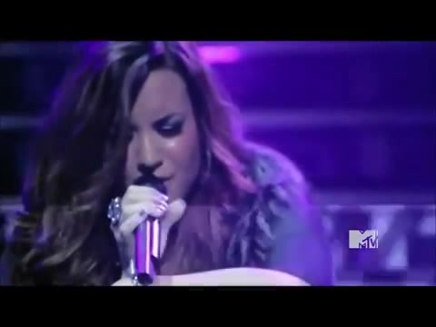 Demi Lovato - Stay Strong Premiere Documentary Full 14869 - Demi - Stay Strong Documentary Part o25