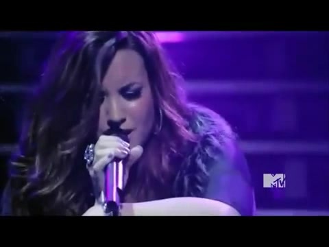 Demi Lovato - Stay Strong Premiere Documentary Full 14873 - Demi - Stay Strong Documentary Part o25