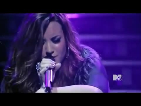 Demi Lovato - Stay Strong Premiere Documentary Full 14876 - Demi - Stay Strong Documentary Part o25