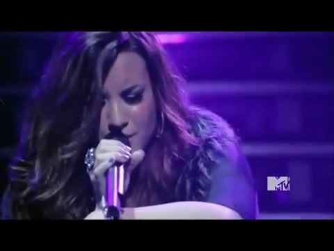 Demi Lovato - Stay Strong Premiere Documentary Full 14877 - Demi - Stay Strong Documentary Part o25