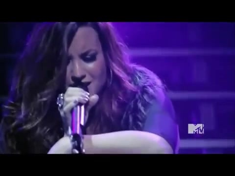 Demi Lovato - Stay Strong Premiere Documentary Full 14884 - Demi - Stay Strong Documentary Part o25