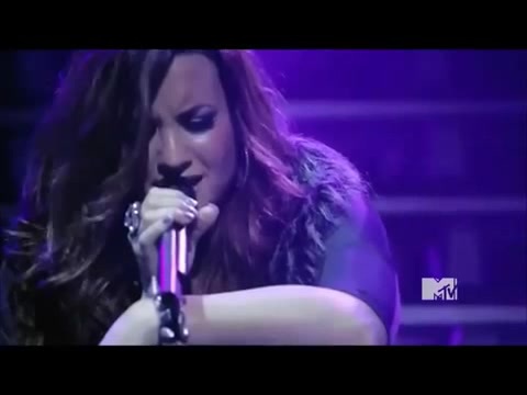 Demi Lovato - Stay Strong Premiere Documentary Full 14888 - Demi - Stay Strong Documentary Part o25