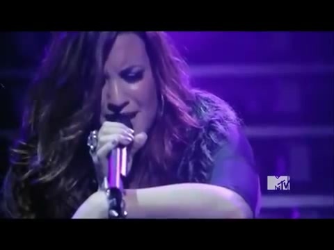 Demi Lovato - Stay Strong Premiere Documentary Full 14903 - Demi - Stay Strong Documentary Part o25