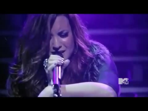 Demi Lovato - Stay Strong Premiere Documentary Full 14911 - Demi - Stay Strong Documentary Part o25