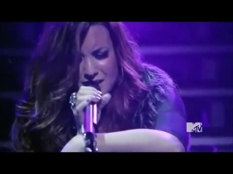 Demi Lovato - Stay Strong Premiere Documentary Full 14912 Demi Lovato - Stay Strong Premiere Documentary Full 14912