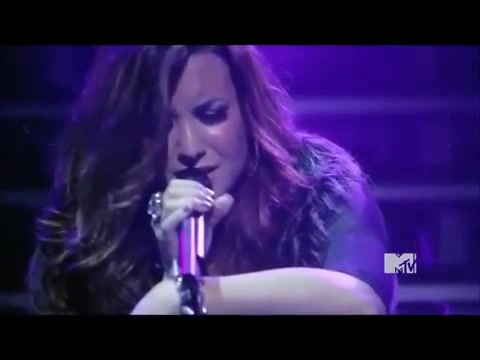 Demi Lovato - Stay Strong Premiere Documentary Full 14914 - Demi - Stay Strong Documentary Part o25