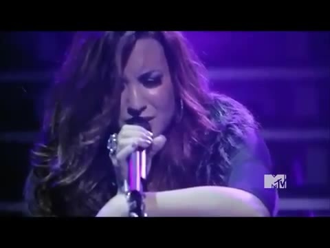 Demi Lovato - Stay Strong Premiere Documentary Full 14918 - Demi - Stay Strong Documentary Part o25