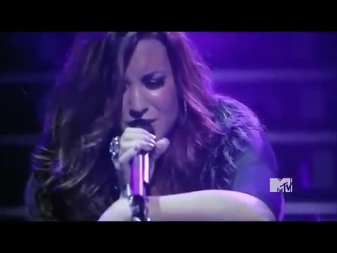 Demi Lovato - Stay Strong Premiere Documentary Full 14919 - Demi - Stay Strong Documentary Part o25