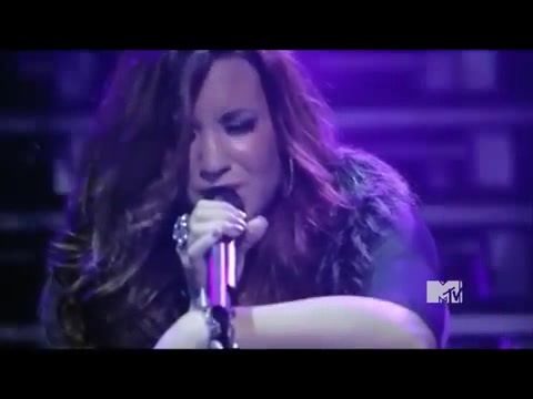 Demi Lovato - Stay Strong Premiere Documentary Full 14920 - Demi - Stay Strong Documentary Part o25