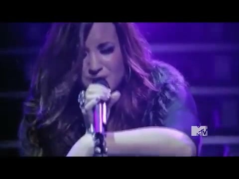 Demi Lovato - Stay Strong Premiere Documentary Full 14922 - Demi - Stay Strong Documentary Part o25