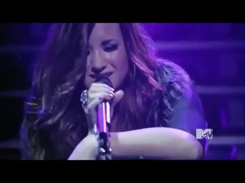 Demi Lovato - Stay Strong Premiere Documentary Full 14925 - Demi - Stay Strong Documentary Part o25