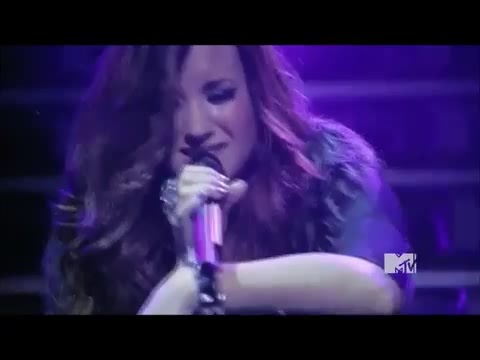 Demi Lovato - Stay Strong Premiere Documentary Full 14926 - Demi - Stay Strong Documentary Part o25