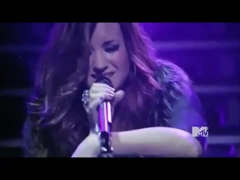Demi Lovato - Stay Strong Premiere Documentary Full 14927 - Demi - Stay Strong Documentary Part o25