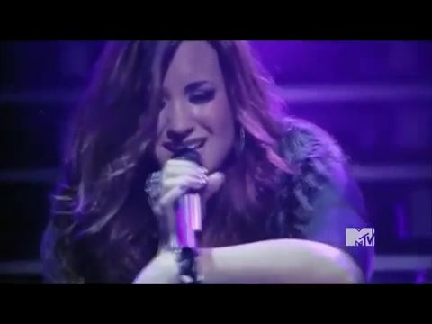 Demi Lovato - Stay Strong Premiere Documentary Full 14932 - Demi - Stay Strong Documentary Part o25