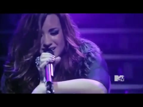 Demi Lovato - Stay Strong Premiere Documentary Full 14939 - Demi - Stay Strong Documentary Part o25