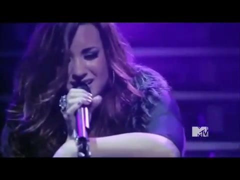 Demi Lovato - Stay Strong Premiere Documentary Full 14940 - Demi - Stay Strong Documentary Part o25