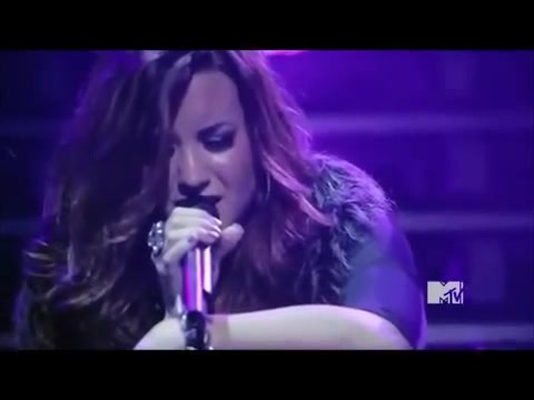 Demi Lovato - Stay Strong Premiere Documentary Full 14954 - Demi - Stay Strong Documentary Part o25