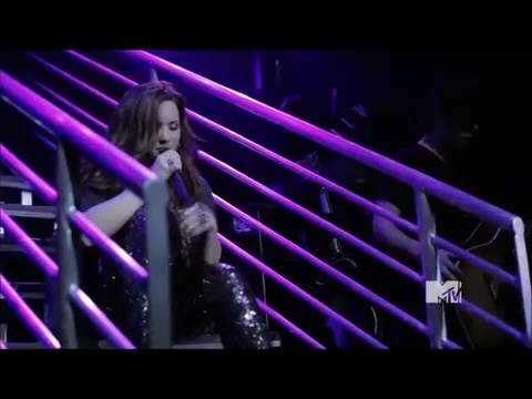 Demi Lovato - Stay Strong Premiere Documentary Full 14958 - Demi - Stay Strong Documentary Part o25